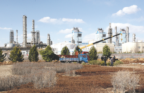 u球体育赛事数据看板